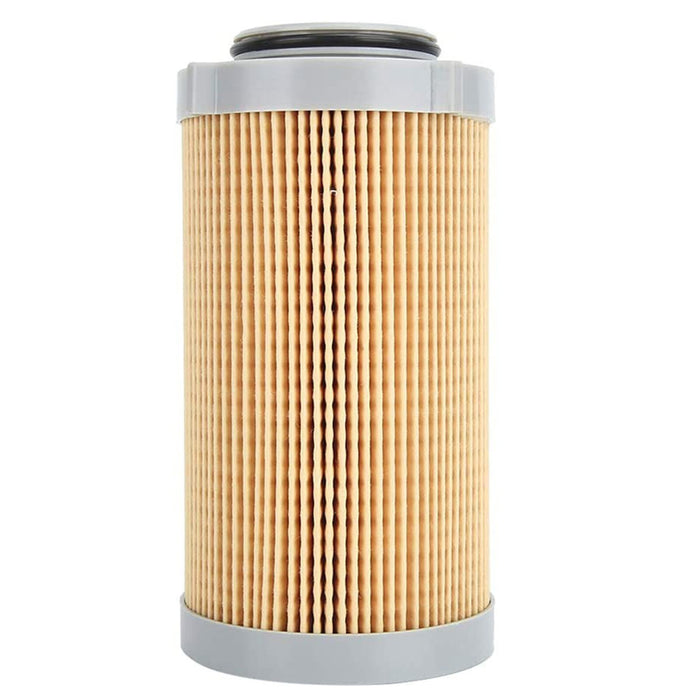 DURAFORCE 2X Fuel Water Separator 363-5819 for CAT C1.7 C2.2 305.5E2 304E2 305E2 307E2