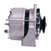 DURAFORCE 12V 65A Alternator 70004056 7000663 7016329 for JLG 450A 740AJ 800A 40H 60H 80H
