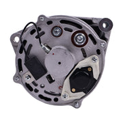 DURAFORCE 12V 65A Alternator 70004056 7000663 7016329 for JLG 450A 740AJ 800A 40H 60H 80H