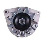DURAFORCE 12V 65A Alternator 70004056 7000663 7016329 for JLG 450A 740AJ 800A 40H 60H 80H