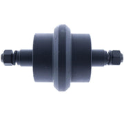 DURAFORCE 2X Bottom Roller 6814882 for Bobcat 225 231 325 331 328 334 335 430 E25 E35 E26