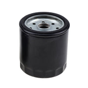 DURAFORCE Hydraulic Oil Filter P582064