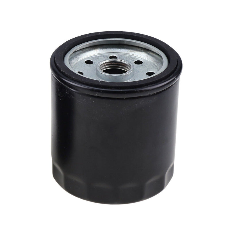 DURAFORCE Hydraulic Oil Filter P582064