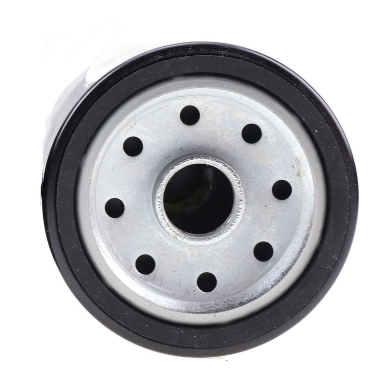 DURAFORCE Hydraulic Oil Filter P582064