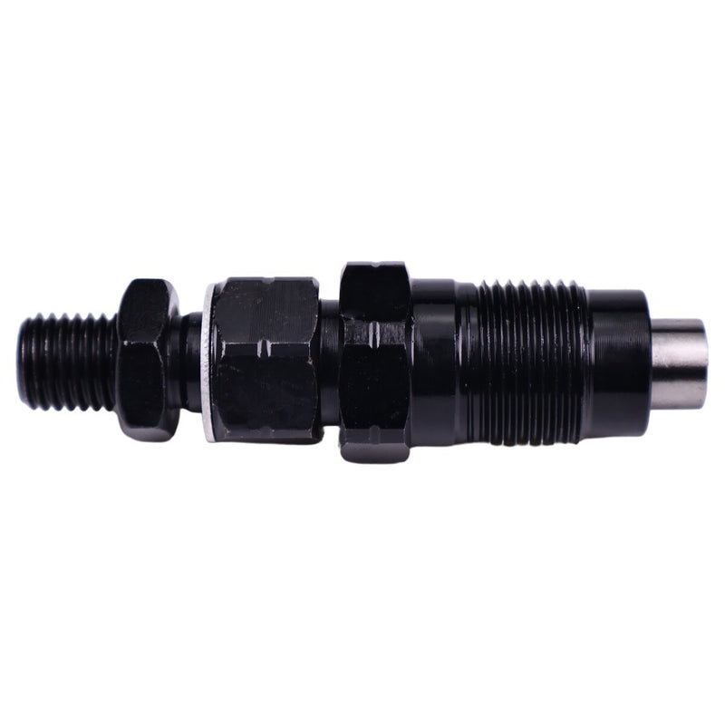 DURAFORCE Fuel Injector 33800-42500 3380042500 for Hyundai Engine D4BH D4BF Terracan