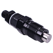 DURAFORCE Fuel Injector 33800-42500 3380042500 for Hyundai Engine D4BH D4BF Terracan