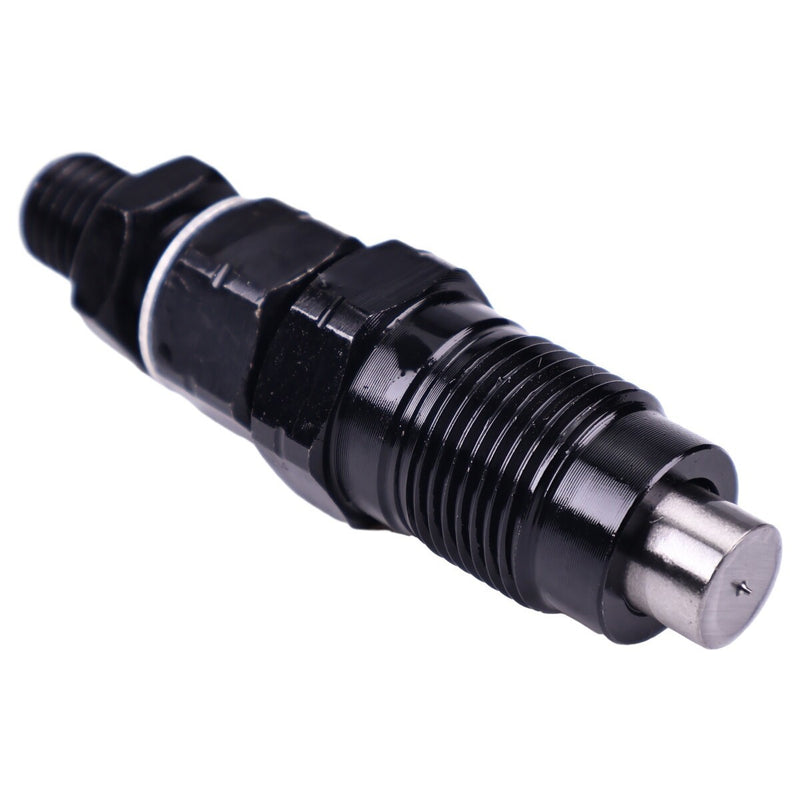 DURAFORCE Fuel Injector 33800-42500 3380042500 for Hyundai Engine D4BH D4BF Terracan