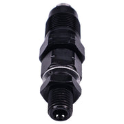DURAFORCE Fuel Injector 33800-42500 3380042500 for Hyundai Engine D4BH D4BF Terracan