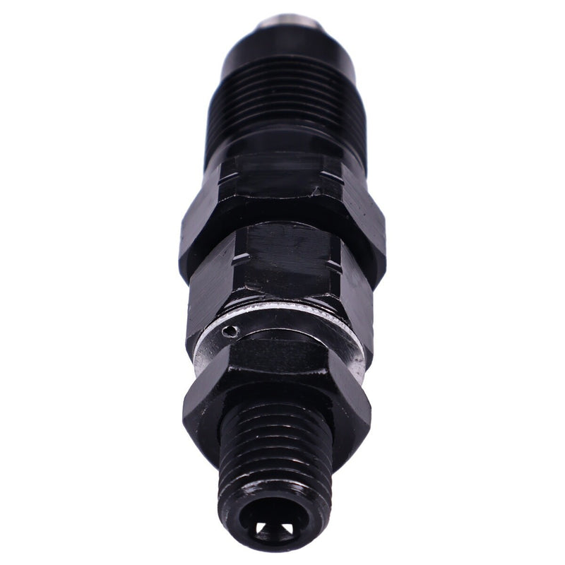 DURAFORCE Fuel Injector 33800-42500 3380042500 for Hyundai Engine D4BH D4BF Terracan