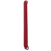 DURAFORCE Hood Spring 047100 938-5408 K224-81 Kenworth Truck T600 T800 W900