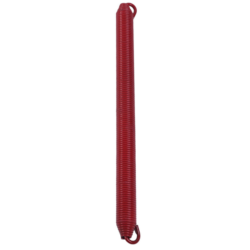 DURAFORCE Hood Spring 047100 938-5408 K224-81 Kenworth Truck T600 T800 W900