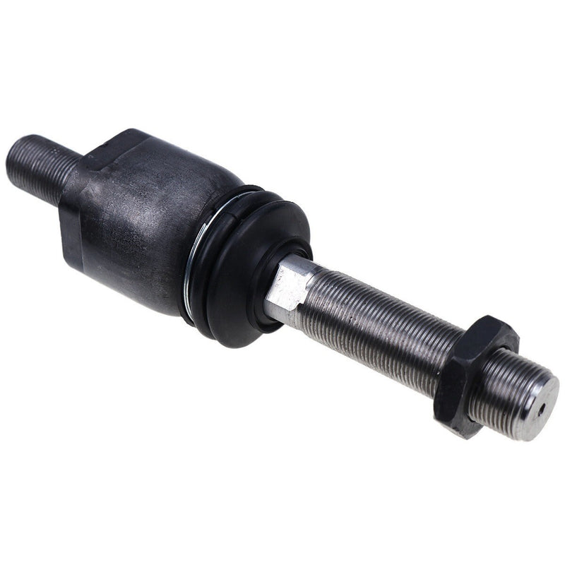 DURAFORCE Tie Rod End AT339807 for John Deere 210K 210LE 210LJ 310J 310K 310SJ 310SK 315SJ