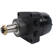 DURAFORCE Hydraulic Wheel Motor TCA17739 for John Deere 7200 737 7400 757 777 8000 8400