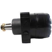 DURAFORCE Hydraulic Wheel Motor TCA17739 for John Deere 7200 737 7400 757 777 8000 8400