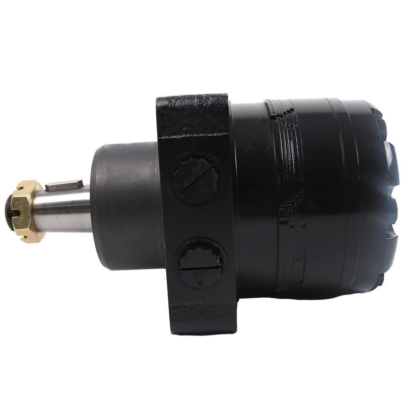 DURAFORCE Hydraulic Wheel Motor TCA17739 for John Deere 7200 737 7400 757 777 8000 8400