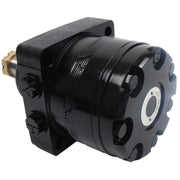 DURAFORCE Hydraulic Wheel Motor TCA17739 for John Deere 7200 737 7400 757 777 8000 8400