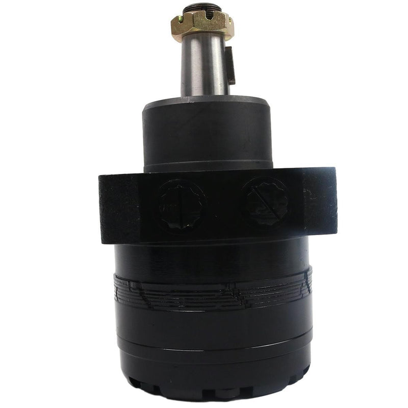 DURAFORCE Hydraulic Wheel Motor TCA17739 for John Deere 7200 737 7400 757 777 8000 8400