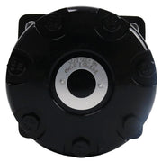 DURAFORCE Hydraulic Wheel Motor TCA17739 for John Deere 7200 737 7400 757 777 8000 8400