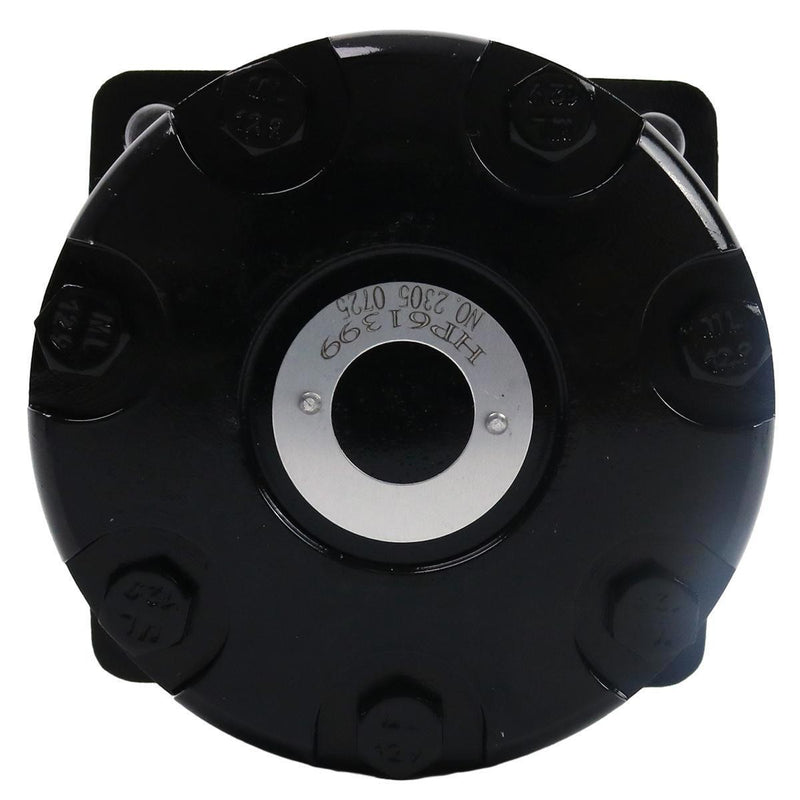 DURAFORCE Hydraulic Wheel Motor TCA17739 for John Deere 7200 737 7400 757 777 8000 8400