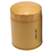 DURAFORCE Fuel Filter Cartridge HH1J0-43172 HH1J0-43170 for Kubota Engine 03 Series