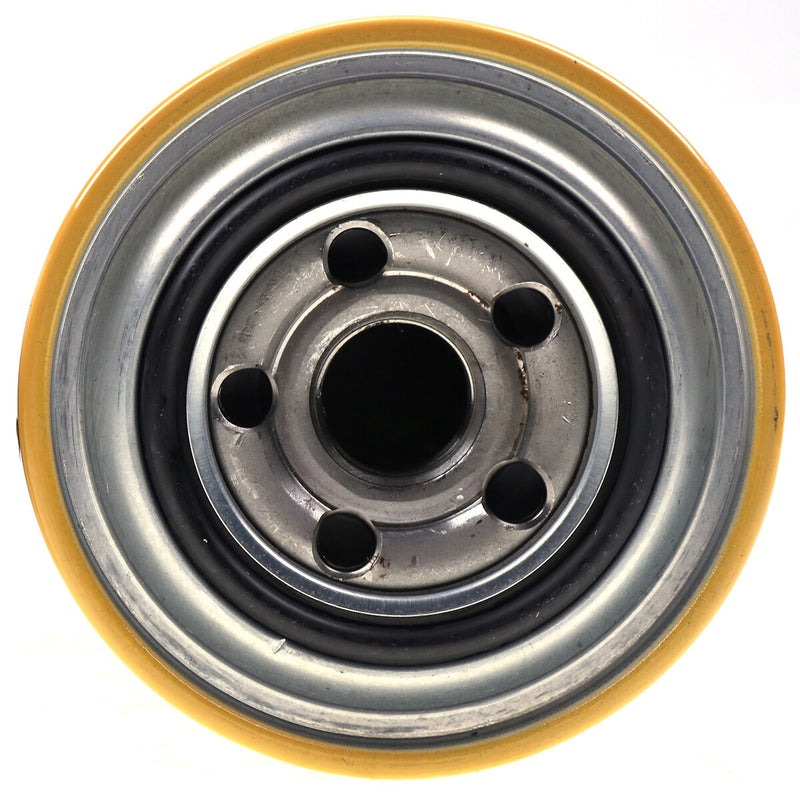DURAFORCE Fuel Filter Cartridge HH1J0-43172 HH1J0-43170 for Kubota Engine 03 Series