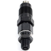 DURAFORCE Fuel Injector 6672405 6687911 for Bobcat Loader B100 B200 B250 BL275 463 553