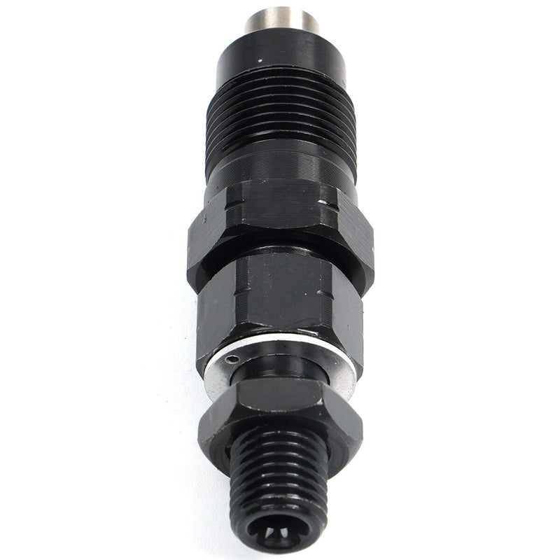 DURAFORCE Fuel Injector 6672405 6687911 for Bobcat Loader B100 B200 B250 BL275 463 553