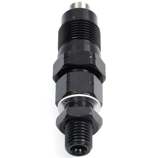 DURAFORCE Fuel Injector 6672405 6687911 for Bobcat Loader B100 B200 B250 BL275 463 553