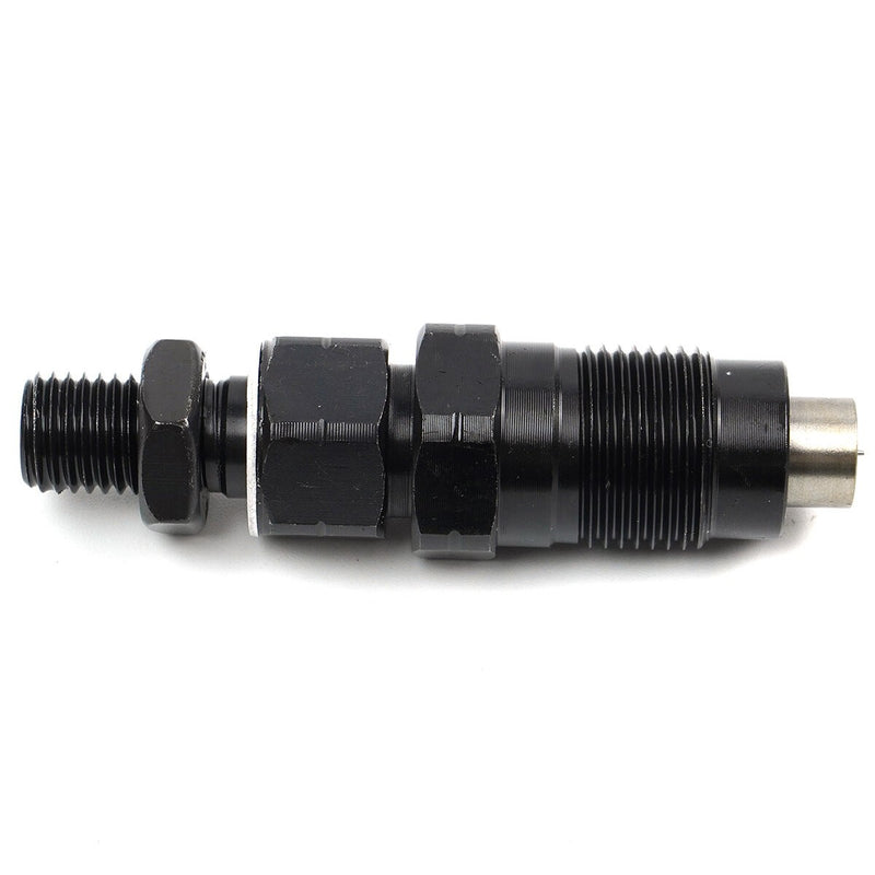 DURAFORCE Fuel Injector 6672405 6687911 for Bobcat Loader B100 B200 B250 BL275 463 553