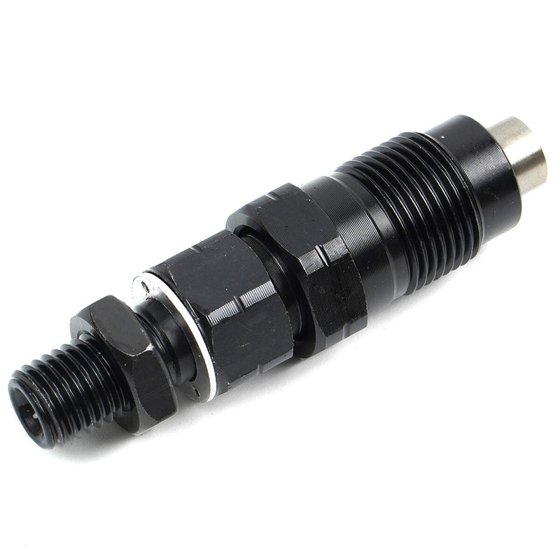 DURAFORCE Fuel Injector 6672405 6687911 for Bobcat Loader B100 B200 B250 BL275 463 553