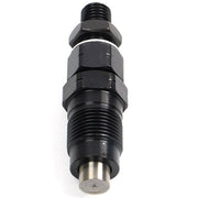 DURAFORCE Fuel Injector 6672405 6687911 for Bobcat Loader B100 B200 B250 BL275 463 553