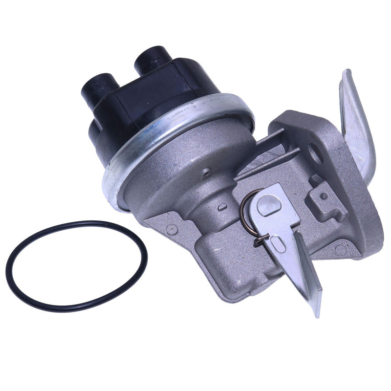 DURAFORCE Fuel Pump RE38009 RE535727 for John Deere 2155 2355 2555 2755 3100 5105 5200