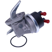 DURAFORCE Fuel Pump RE38009 RE535727 for John Deere 2155 2355 2555 2755 3100 5105 5200
