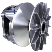 DURAFORCE Complete Primary Drive Clutch 1322965 for Polaris Ranger 500 4x4 Midsize Crew