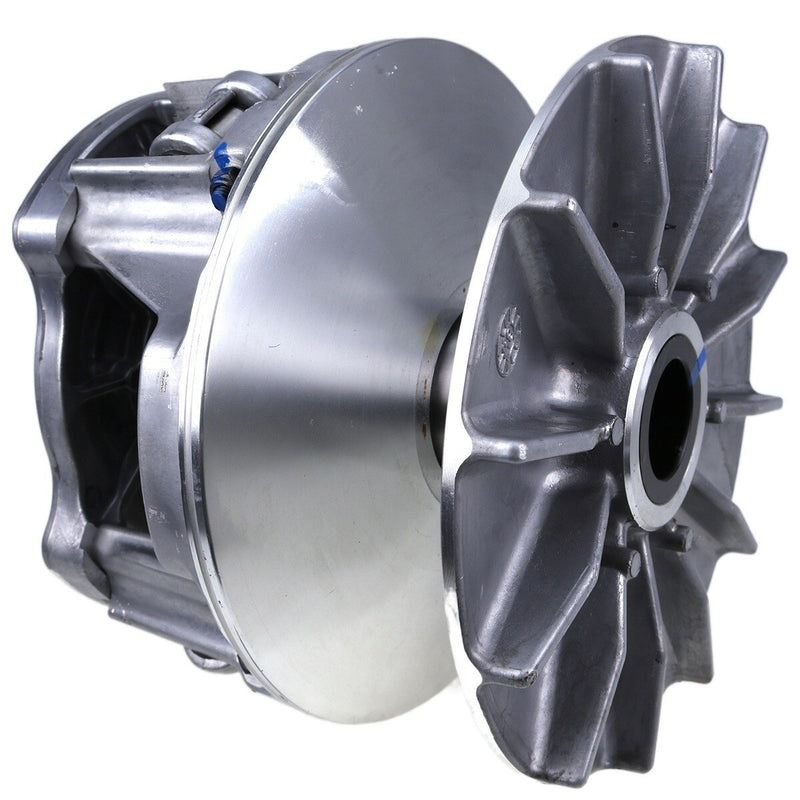 DURAFORCE Complete Primary Drive Clutch 1322965 for Polaris Ranger 500 4x4 Midsize Crew