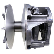 DURAFORCE Complete Primary Drive Clutch 1322965 for Polaris Ranger 500 4x4 Midsize Crew