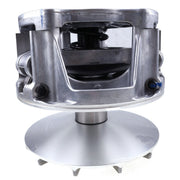 DURAFORCE Complete Primary Drive Clutch 1322965 for Polaris Ranger 500 4x4 Midsize Crew