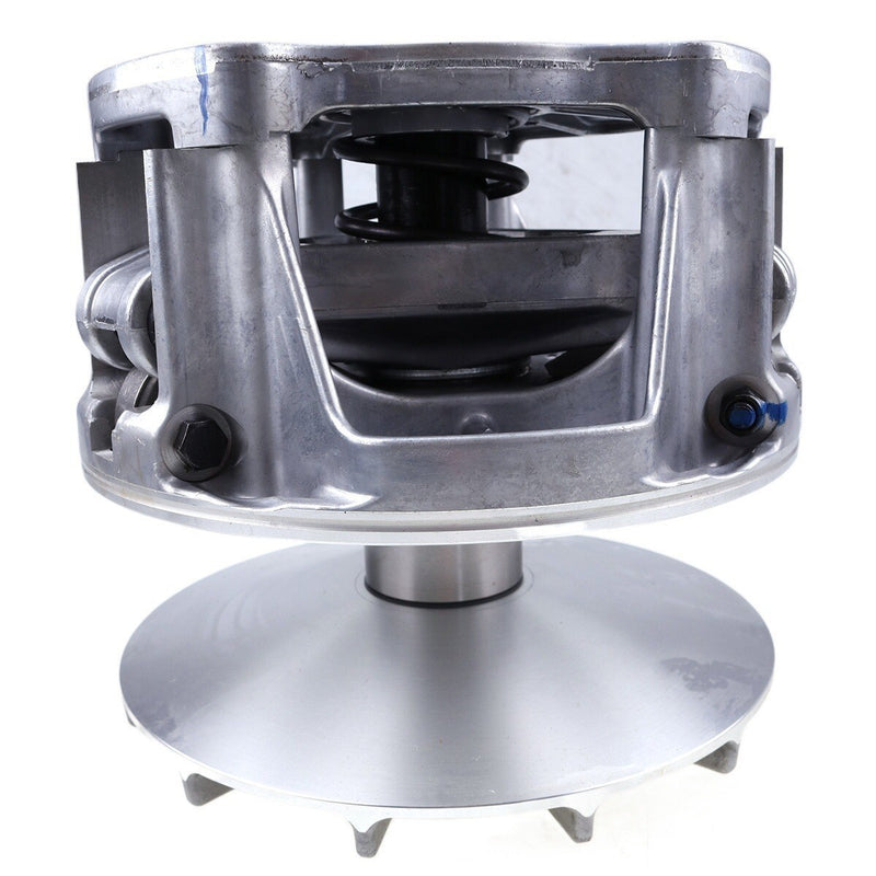 DURAFORCE Complete Primary Drive Clutch 1322965 for Polaris Ranger 500 4x4 Midsize Crew