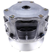 DURAFORCE Complete Primary Drive Clutch 1322965 for Polaris Ranger 500 4x4 Midsize Crew