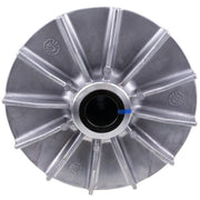 DURAFORCE Complete Primary Drive Clutch 1322965 for Polaris Ranger 500 4x4 Midsize Crew