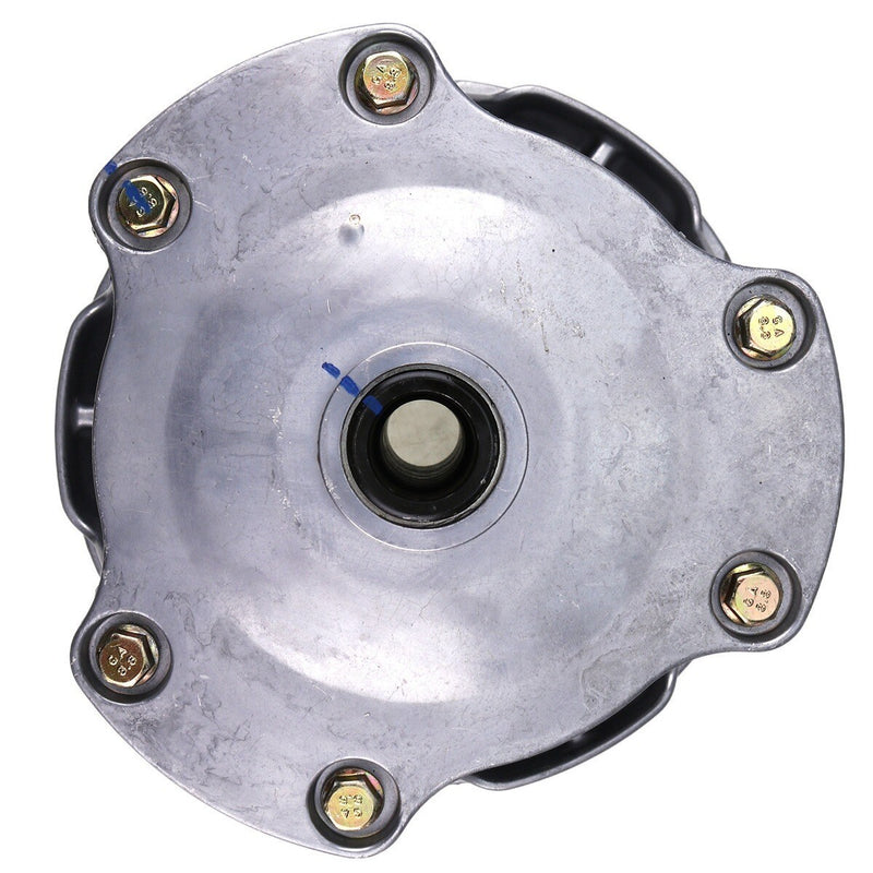 DURAFORCE Complete Primary Drive Clutch 1322965 for Polaris Ranger 500 4x4 Midsize Crew