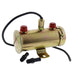 DURAFORCE 12V Electric Fuel Pump 01491828 149-1828 for Onan 40060 480504 480604 480607