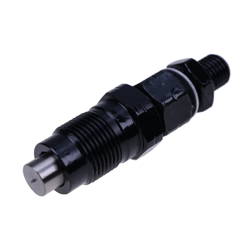 DURAFORCE 4Pcs Fuel Injector 1G677-53903 1903-3015 for Kubota D1005 D1105 D1105-T D1305