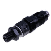 DURAFORCE 4Pcs Fuel Injector 1G677-53903 1903-3015 for Kubota D1005 D1105 D1105-T D1305