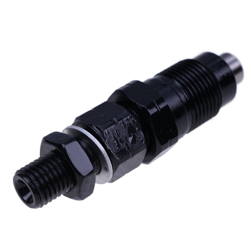 DURAFORCE 4Pcs Fuel Injector 1G677-53903 1903-3015 for Kubota D1005 D1105 D1105-T D1305