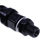 DURAFORCE 4Pcs Fuel Injector 1G677-53903 1903-3015 for Kubota D1005 D1105 D1105-T D1305