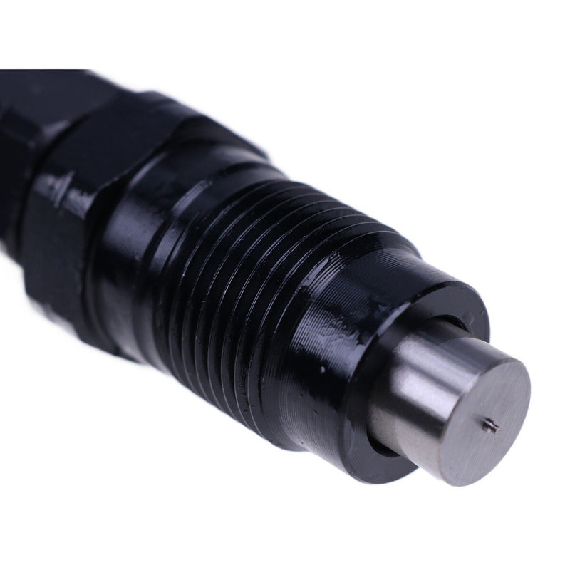 DURAFORCE 4Pcs Fuel Injector 1G677-53903 1903-3015 for Kubota D1005 D1105 D1105-T D1305