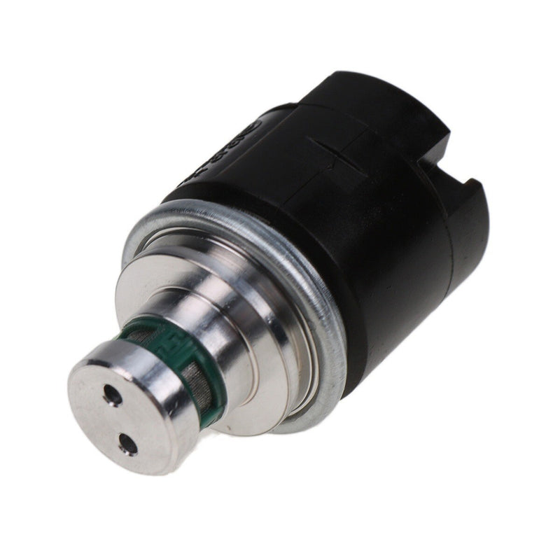 DURAFORCE 24V Transmission Control Solenoid Valve 0501313369 for CASE 621B 721B