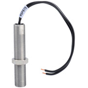 DURAFORCE MSP675 Magnetic Rotate Speed Sensor Pick Up Sender Ring Gear Teeth UNF-2A