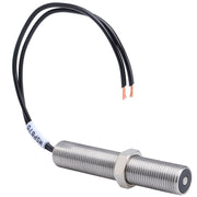 DURAFORCE MSP675 Magnetic Rotate Speed Sensor Pick Up Sender Ring Gear Teeth UNF-2A